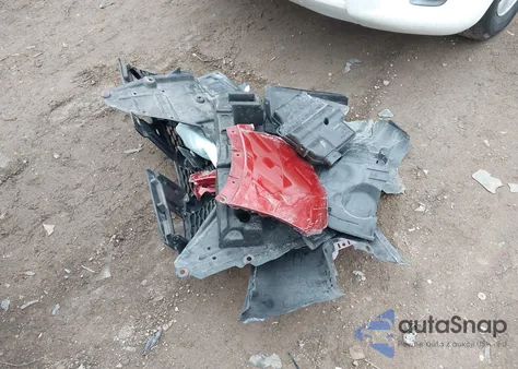 2016 Nissan Rogue Sv из США, поврежденный, VIN KNMAT2MV6GP641779